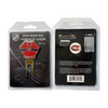 Jersey Divot Tool Montreal Canadiens