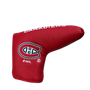 NHL Blade Putter Cover Montreal Canadiens