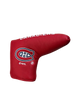 NHL Blade Putter Cover Montreal Canadiens