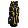 NHL Golf Cart Bag Boston Bruins