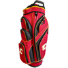 NHL Golf Cart Bag Calgary Flames