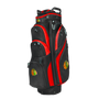 NHL Golf Cart Bag Chicago Blackhawks