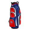 NHL Golf Cart Bag Montreal Canadiens