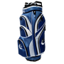 NHL Golf Cart Bag Vancouver Canucks