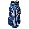 NHL Golf Cart Bag Vancouver Canucks