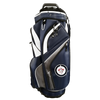 NHL Golf Cart Bag Winnipeg Jets