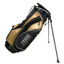 NHL Golf Stand Bag Vegas Golden Knights