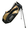 NHL Golf Stand Bag Vegas Golden Knights