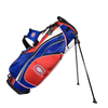NHL Golf Stand Bag Montreal Canadiens