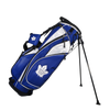NHL Golf Stand Bag Toronto Maple Leafs