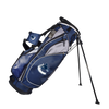 NHL Golf Stand Bag Vancouver Canucks