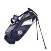 NHL Golf Stand Bag Winnipeg Jets