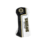 Boston Bruins Vintage Driver Head Cover