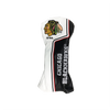 Chicago Blackhawks Vintage Driver Head Cover