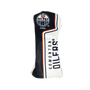 Edmonton Oilers Vintage Driver Head Cover