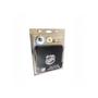 NHL Shield 4 Piece Golf Gift Set