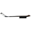 NHL Shield Hockey Stick Winter Brush