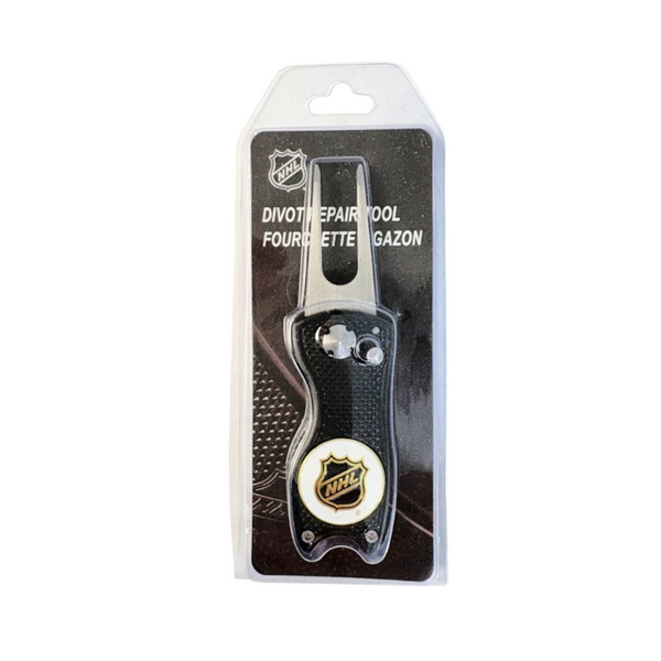Fix It Tools – CaddyPro Golf Products Fix It Tools – CaddyPro Golf Products