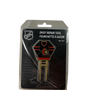 Jersey Divot Tool Ottawa Senators