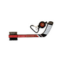 Ottawa Senators Hockey Stick Brush