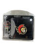 Ottawa Senators 2 Piece Golf Gift Set