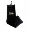 Deluxe Velour Towel Philadelphia Flyers