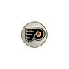 Philadelphia Flyers Ball Marker