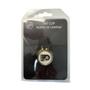 Philadelphia Flyers Visor Clip Package