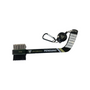 Pittsburgh Penguins Hockey Stick Brush