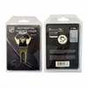 Jersey Divot Tool Pittsburgh Penguins