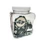 25 NHL Poker Chips Saskatchewan Roughriders