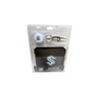 Seattle Kraken 4 Piece Golf Gift Set