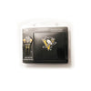 Pittsburgh Penguins 2 Piece Golf Gift Set