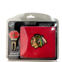 Chicago Blackhawks 2 Piece Golf Gift Set