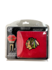 Chicago Blackhawks 2 Piece Golf Gift Set