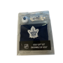 Towel, Ball, Tees Gift Set Toronto Maple Leafs