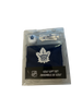 Towel, Ball, Tees Gift Set Toronto Maple Leafs
