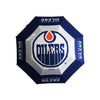 Edmonton Oilers Umbrella