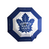 Toronto Maple Leafs Umbrella