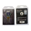 Jersey Divot Tool Vancouver Canucks