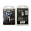 Jersey Divot Tool Winnipeg Jets