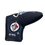 NHL Blade Putter Cover Winnipeg Jets