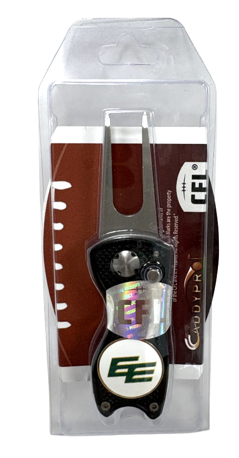 Fix It Tool Edmonton Elks