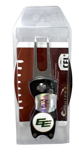 Fix It Tool Edmonton Elks