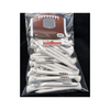 Calgary Stampeders tees - 40 Count (White)