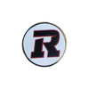 Ottawa Redblacks Ball Marker