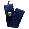 Deluxe Velour Towel Buffalo Sabres