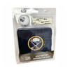Towel, Ball, Tees Gift Set Buffalo Sabres