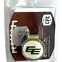 Visor Clip Package Edmonton Elks