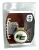 Visor Clip Package Edmonton Elks